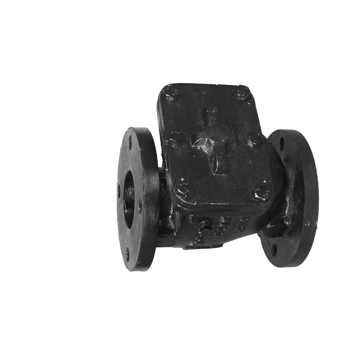 20MM Horizontal Check Valves